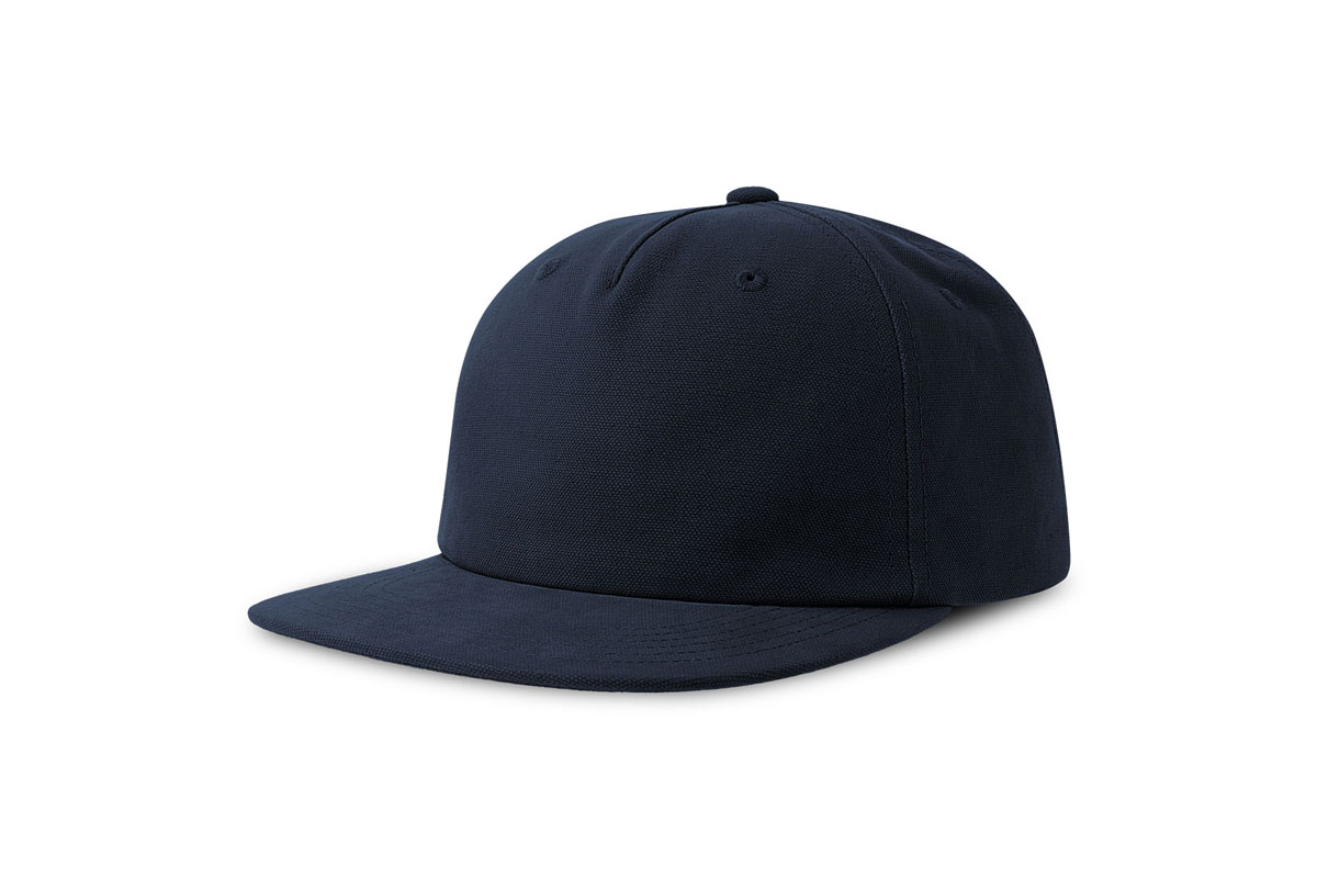 CAPPELLO CRUZ