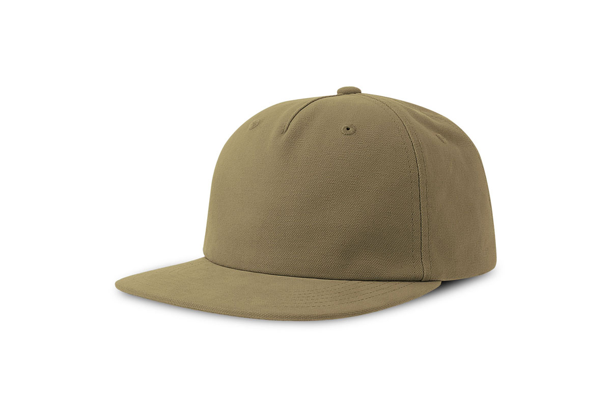 CAPPELLO CRUZ