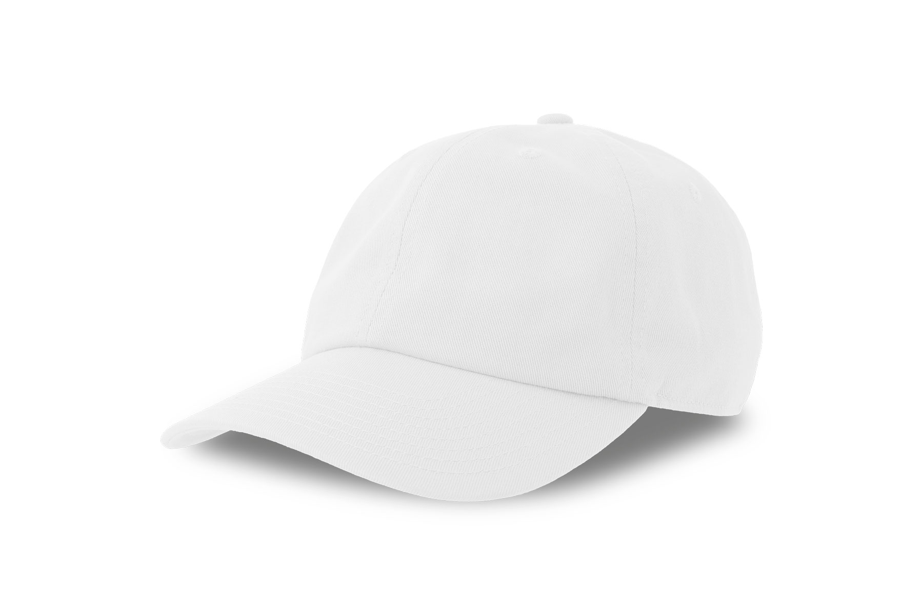 CAPPELLO DAD HAT-S