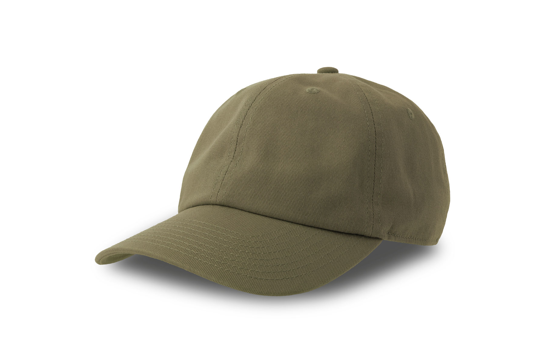 CAPPELLO DAD HAT-S