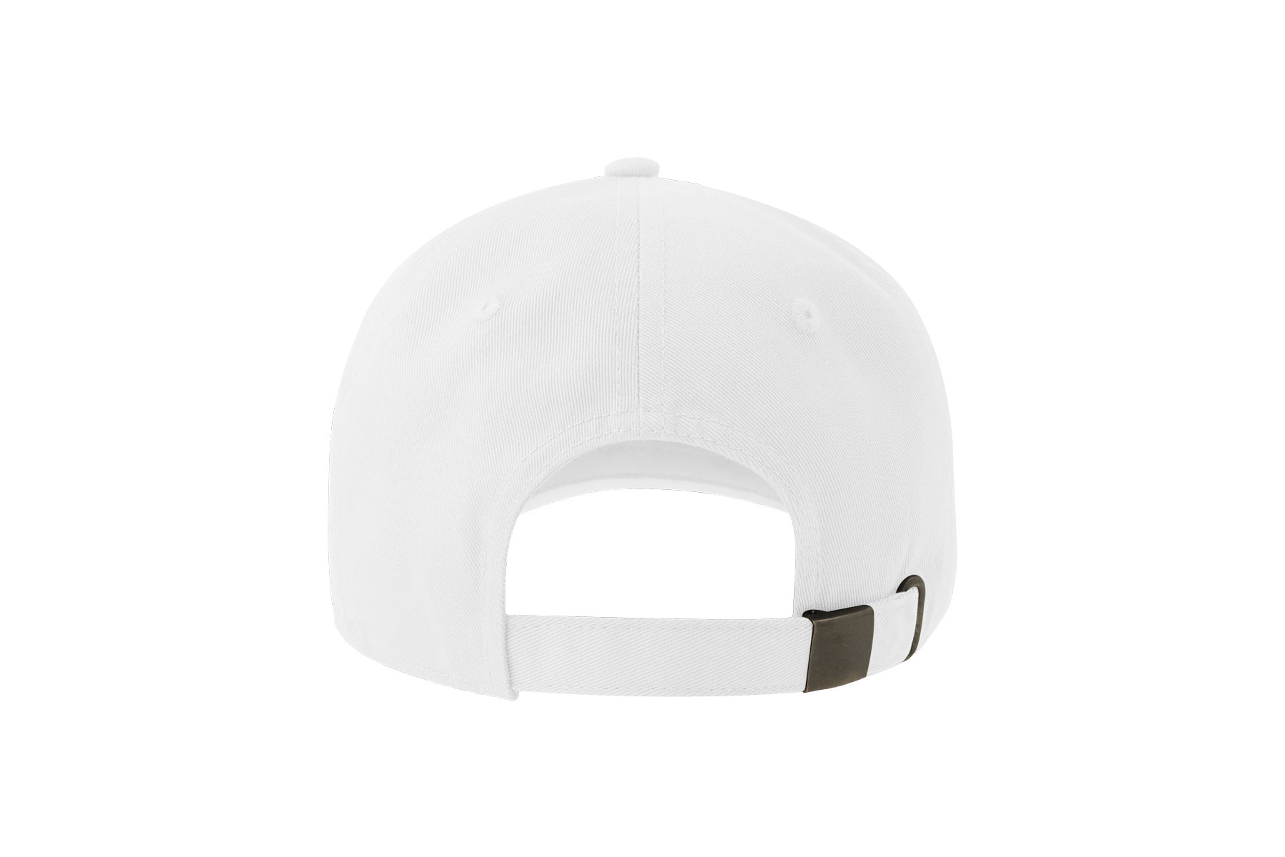 CAPPELLO DAD HAT-S