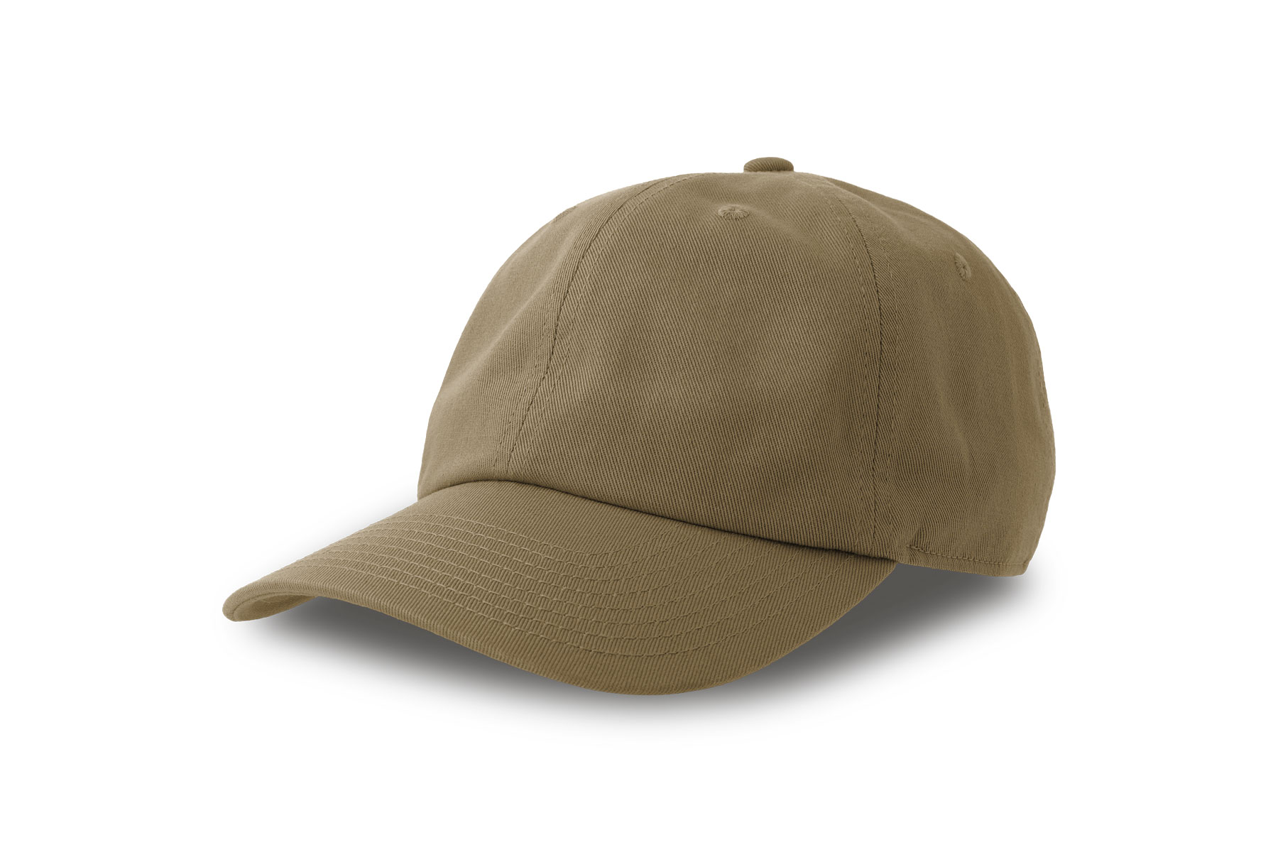 CAPPELLO DAD HAT-S