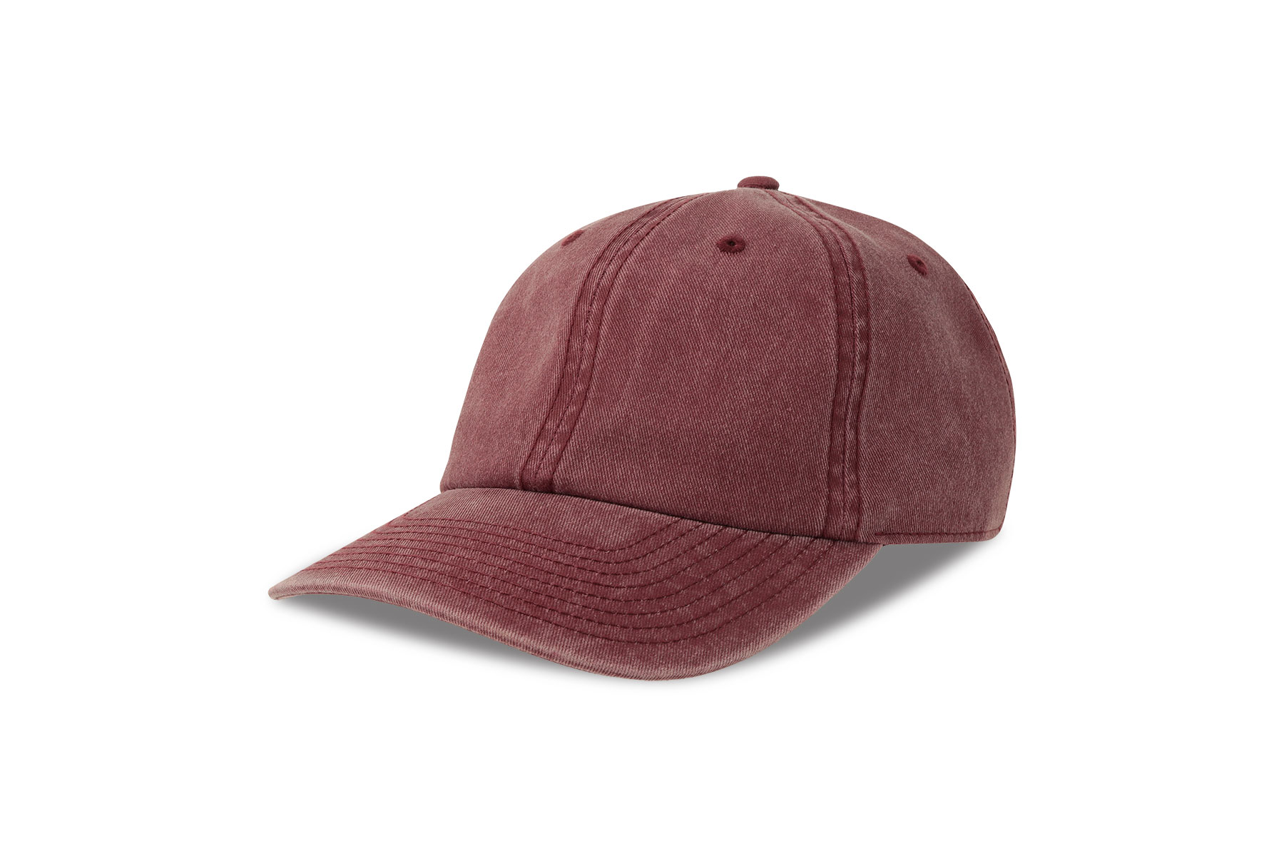 CAPPELLO DIGG-S
