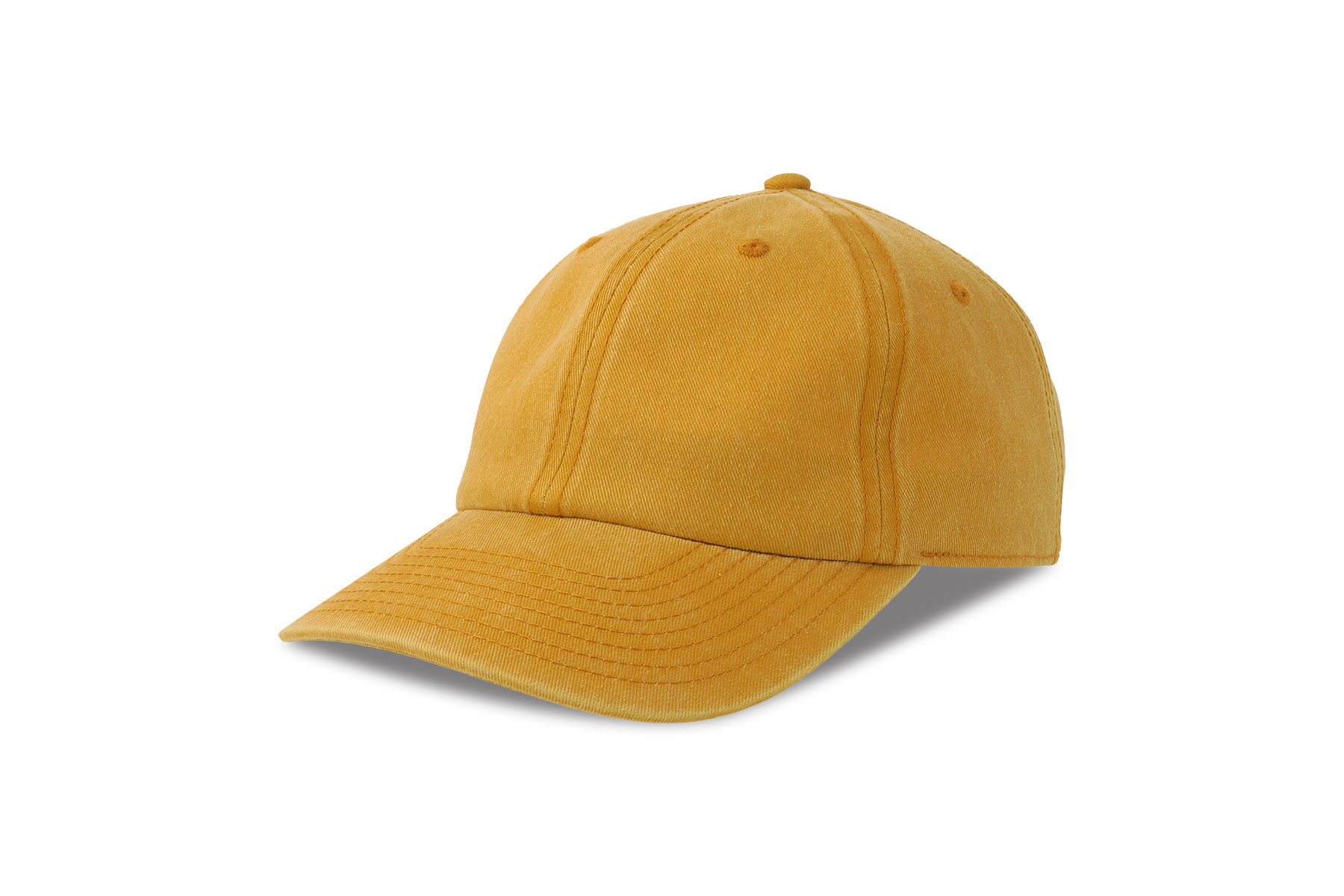 CAPPELLO DIGG-S