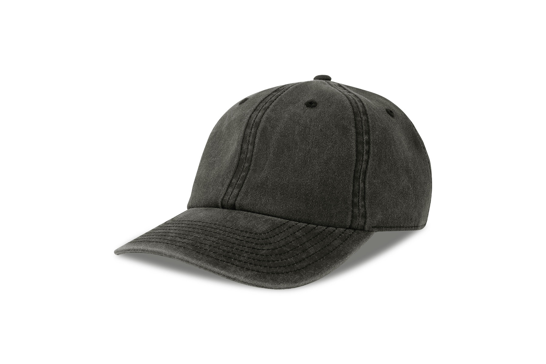 CAPPELLO DIGG-S