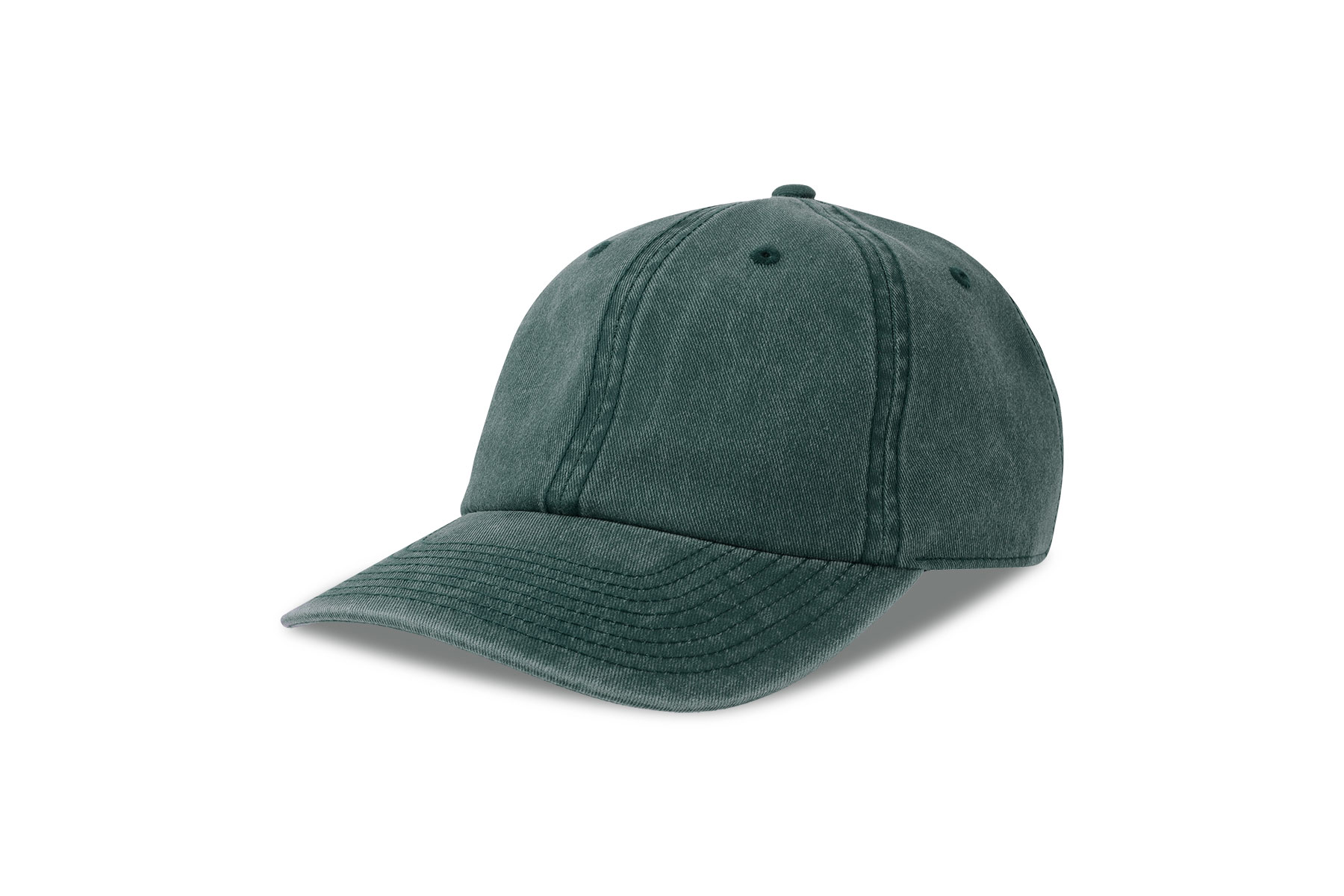 CAPPELLO DIGG-S