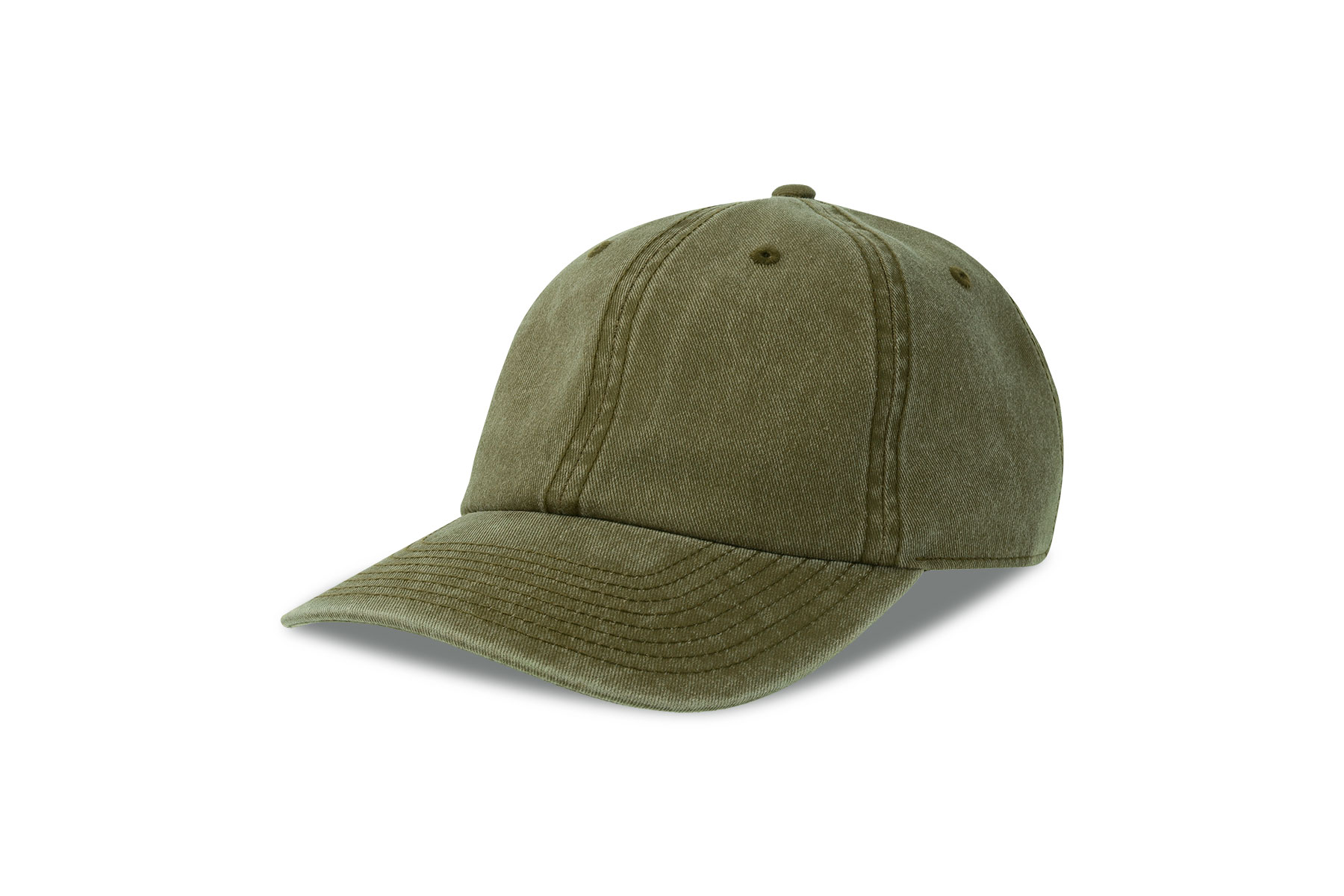 CAPPELLO DIGG-S