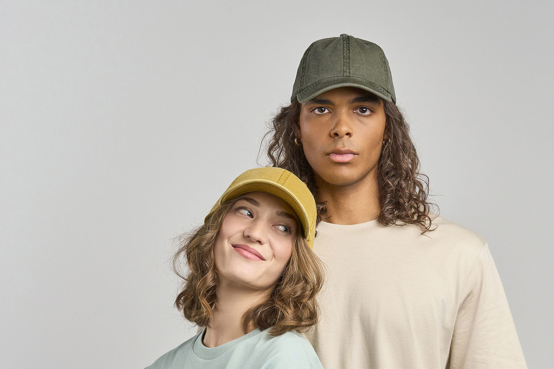 CAPPELLO DIGG-S