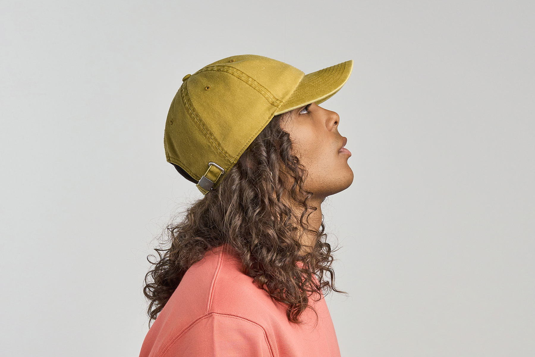 CAPPELLO DIGG-S