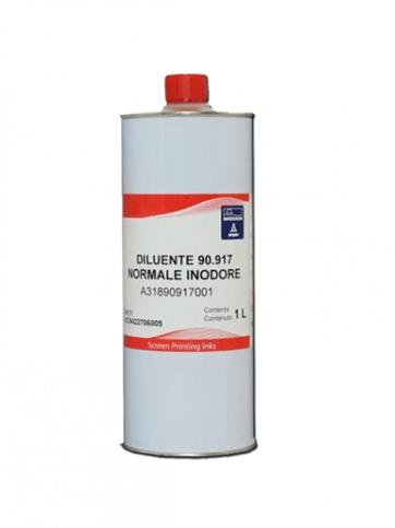 DILUENTE NORMALE PER HI-GLOSS ONDAFLUTE- 1 L