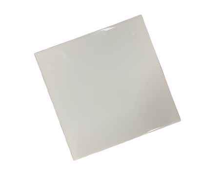Mattonella ceramica lucida Qualità Premium 5,5×5,5