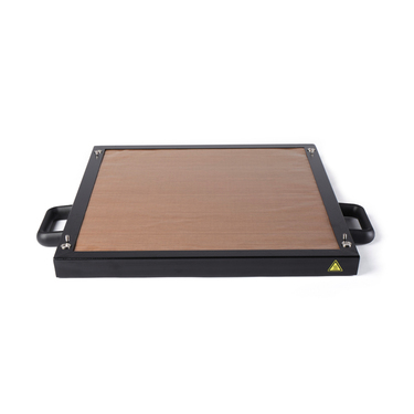 Cover per presse Secabo 40×50