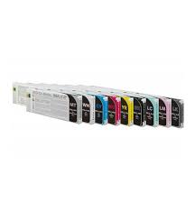 INCHIOSTRO ECOSOL MAX2 220cc PER BN-20/BN2-20