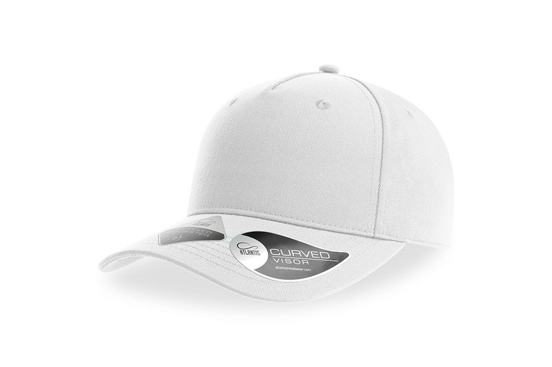 CAPPELLO DA BASEBALL FIJI
