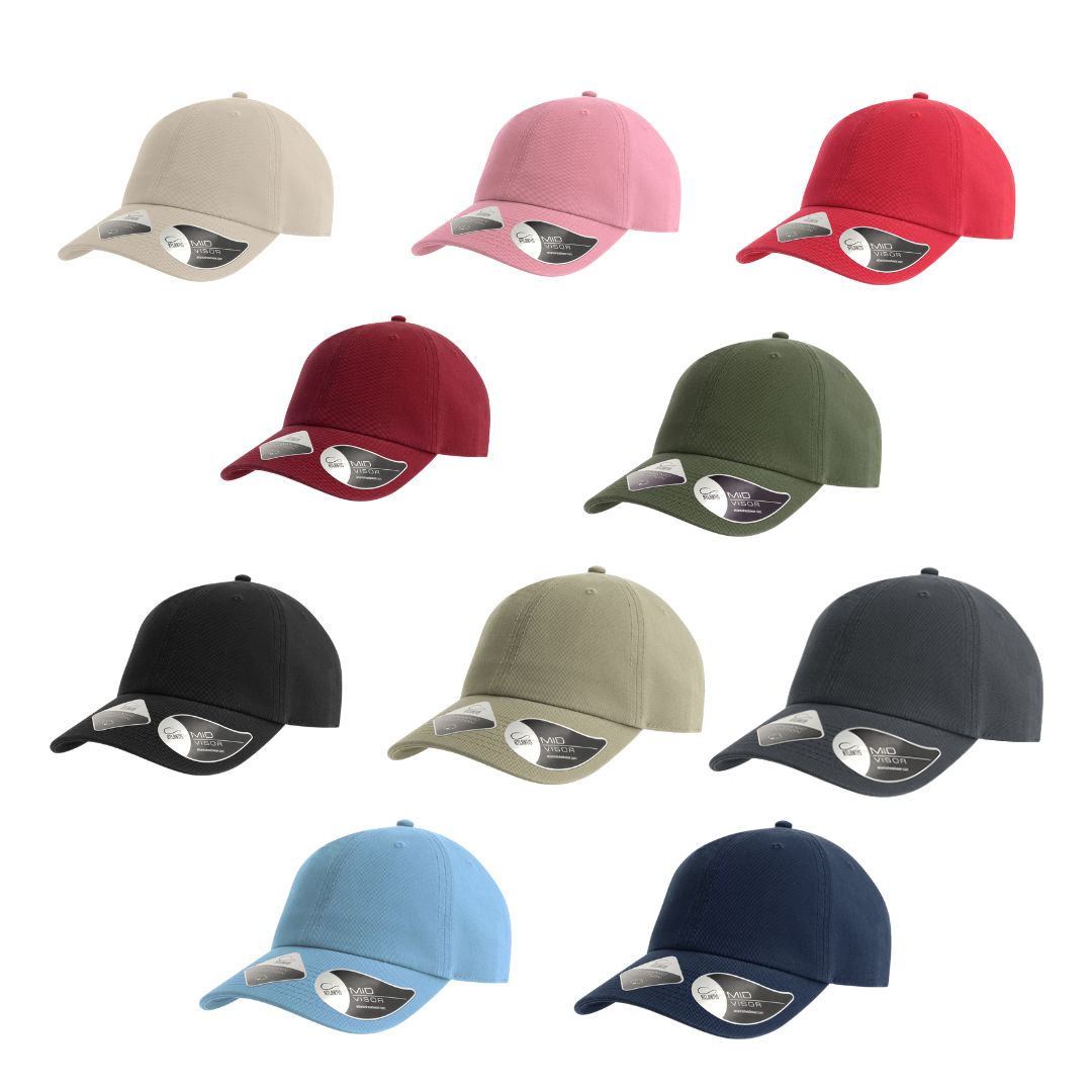CAPPELLO FRASER