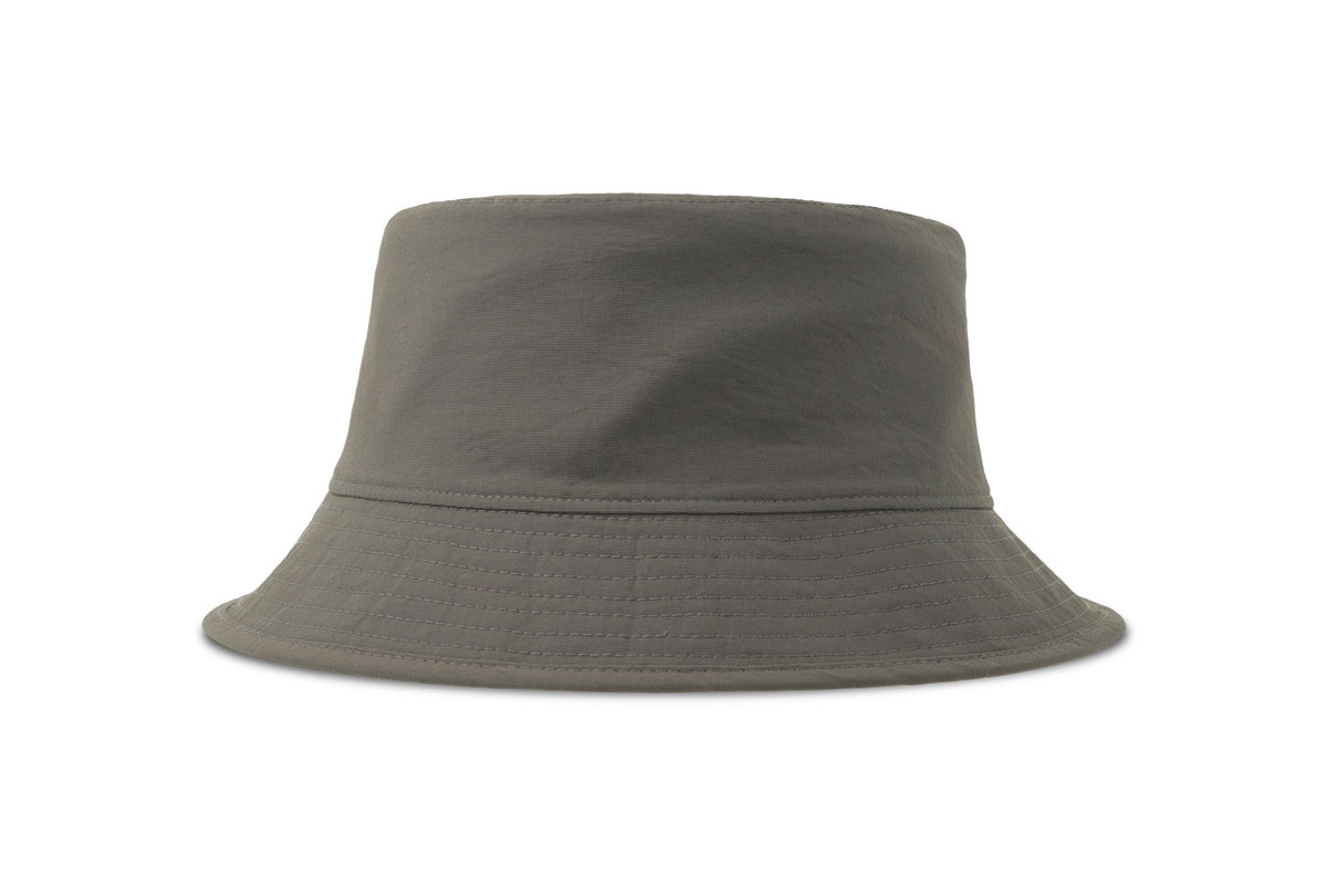 CAPPELLO GHIBLI