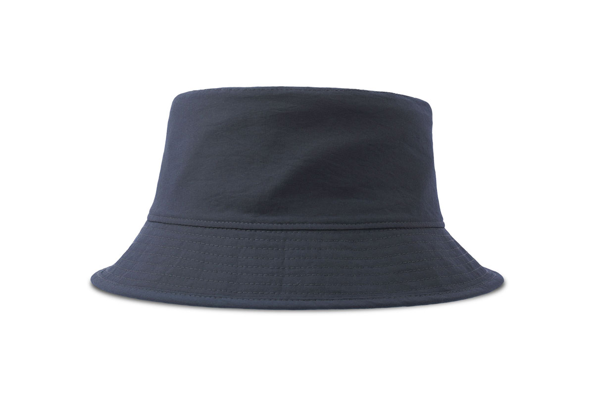 CAPPELLO GHIBLI