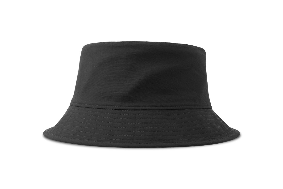 CAPPELLO GHIBLI