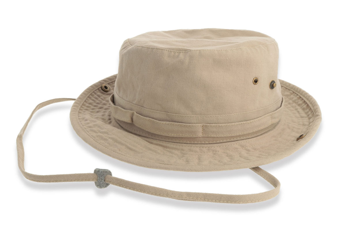 CAPPELLO GLOBE TROTTER-S