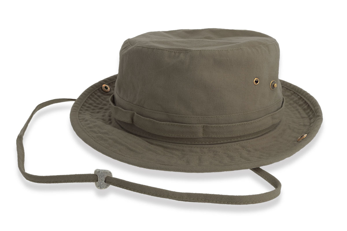 CAPPELLO GLOBE TROTTER-S