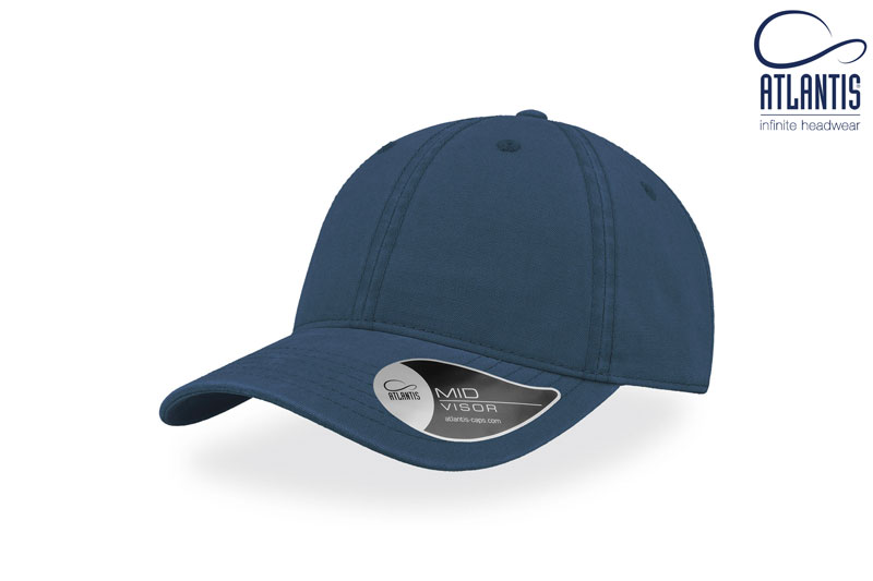 CAPPELLO GROOVY