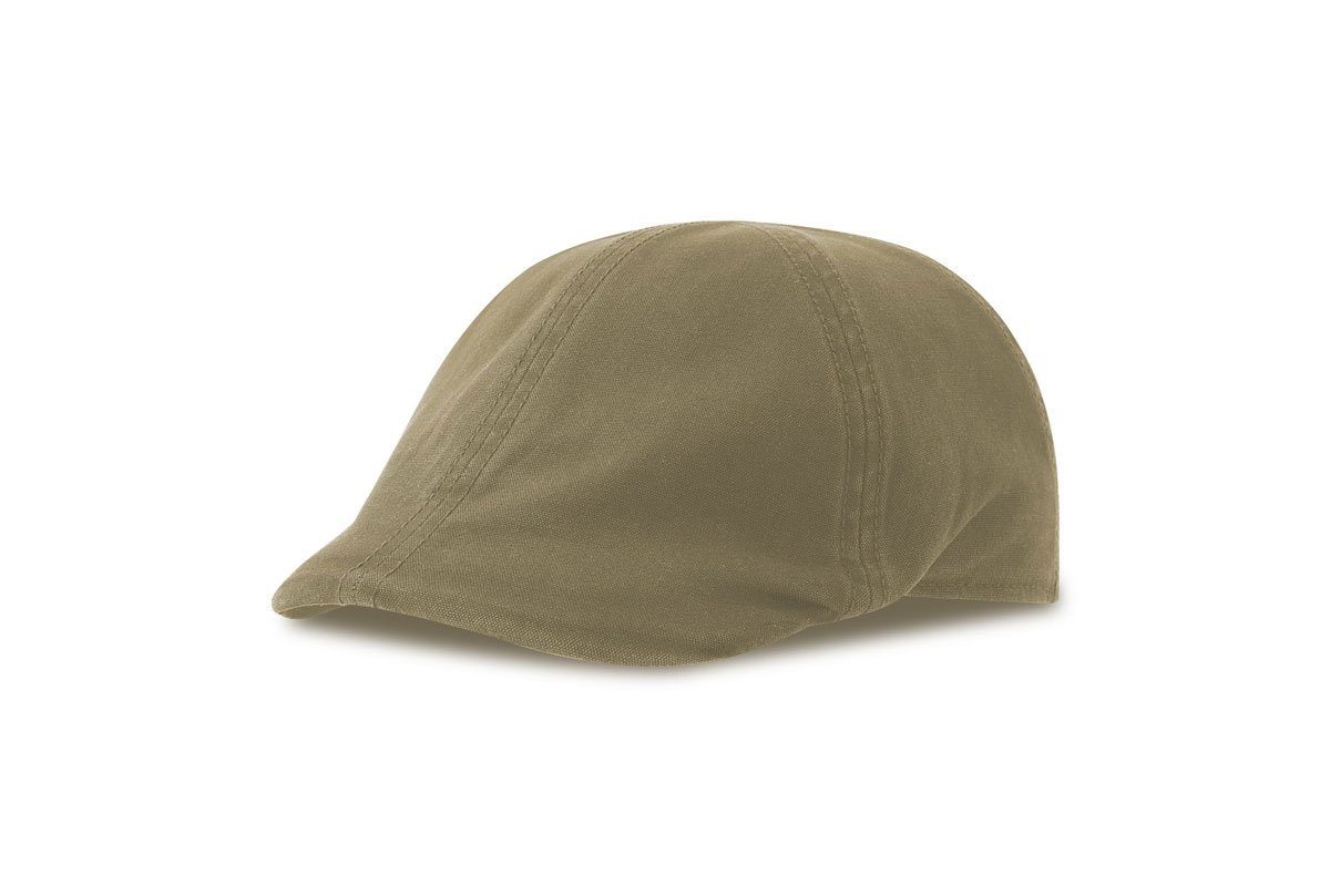 CAPPELLO GATSBY STREET-S