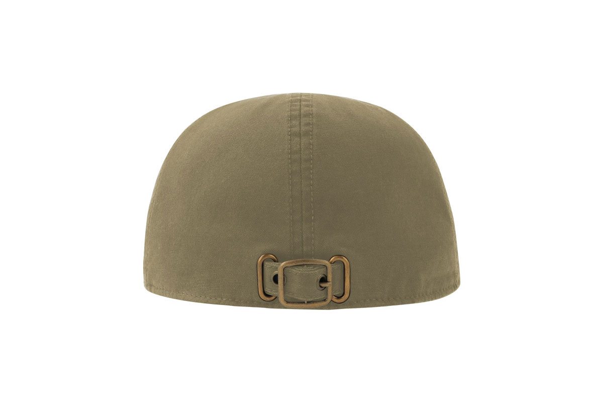 CAPPELLO GATSBY STREET-S