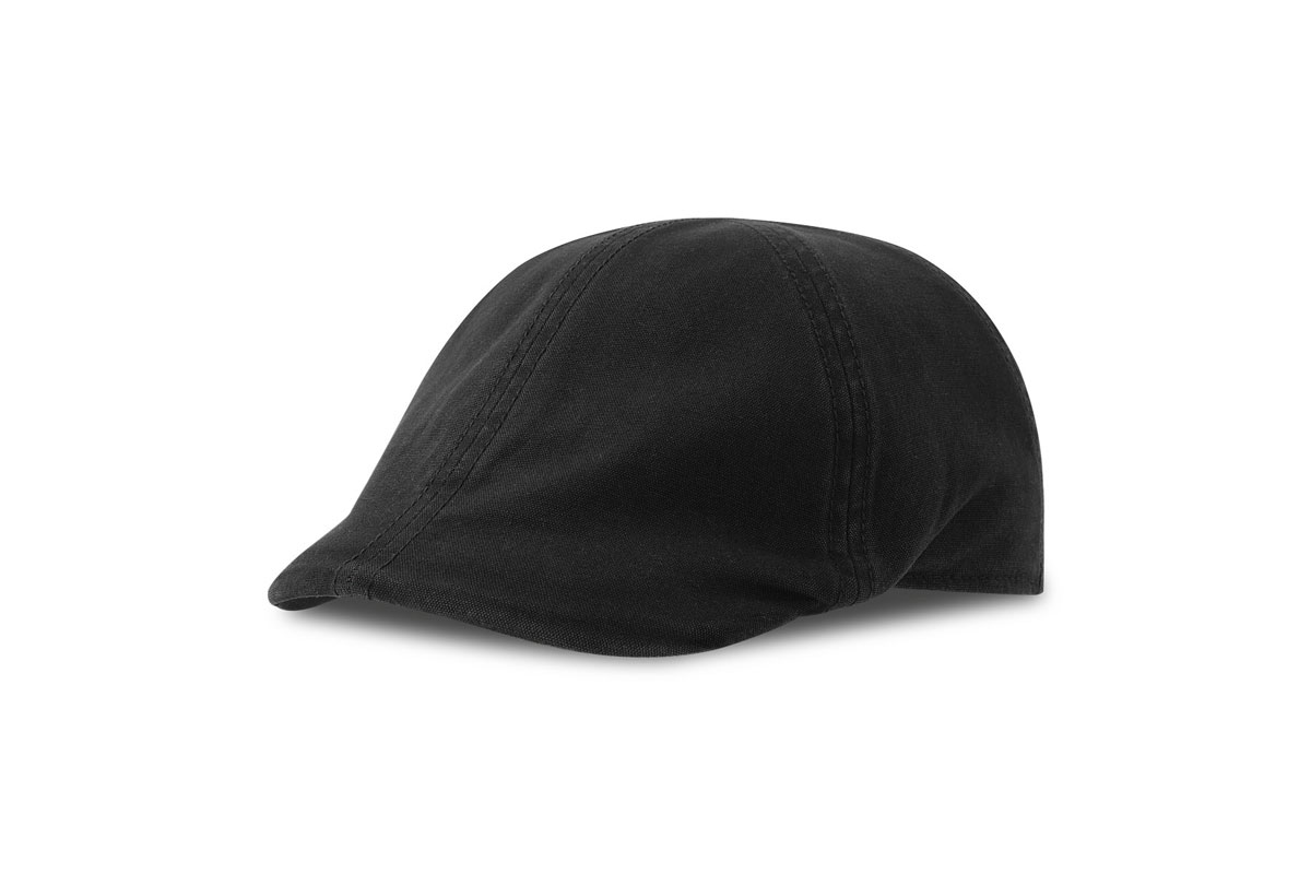 CAPPELLO GATSBY STREET-S
