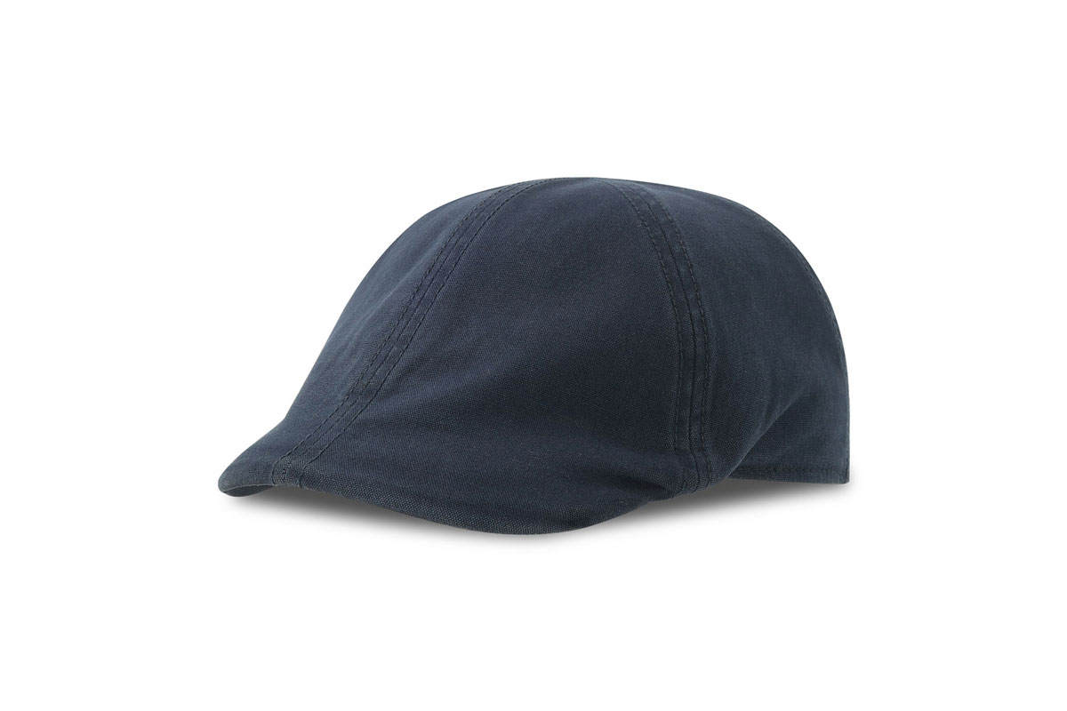 CAPPELLO GATSBY STREET-S