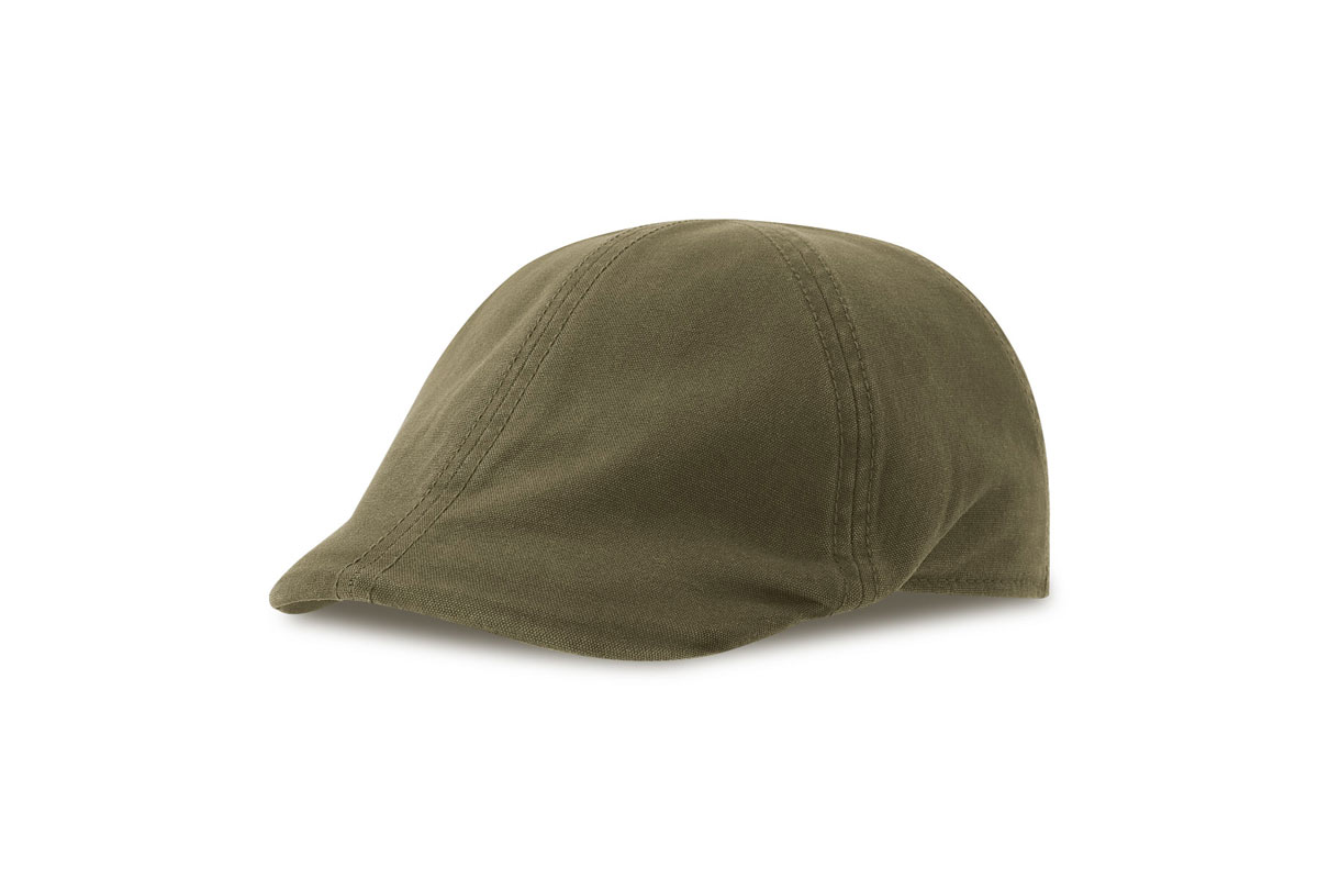 CAPPELLO GATSBY STREET-S