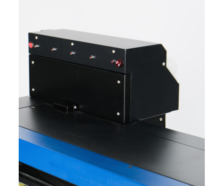 STAMPANTE DTF DA 60 CM, 2 TESTE EPSON i3200-A1