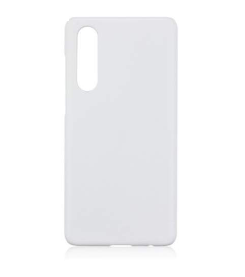 COVER 3D BI. MATTA X HUAWEI P30