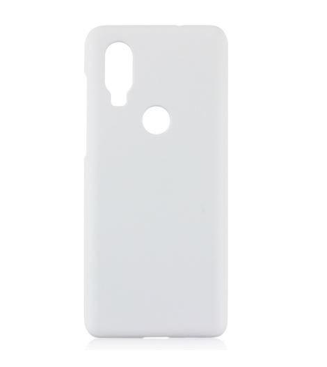 COVER 3D BI. MATTA X HUAWEI P30 LITE