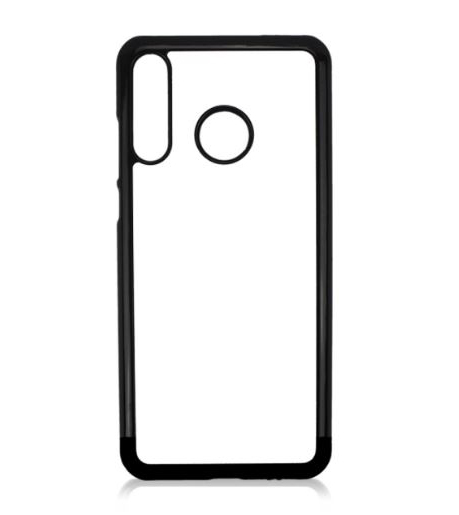 COVER PLASTICA X HUAWEI P30 LITE(INSERTO STANDARD)