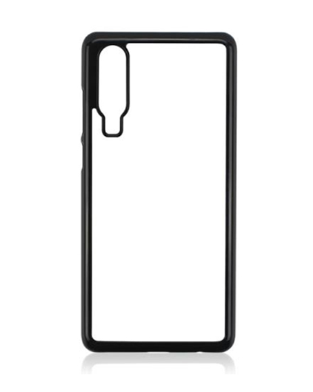 COVER PLASTICA X HUAWEI P30 (INSERTO STANDARD)