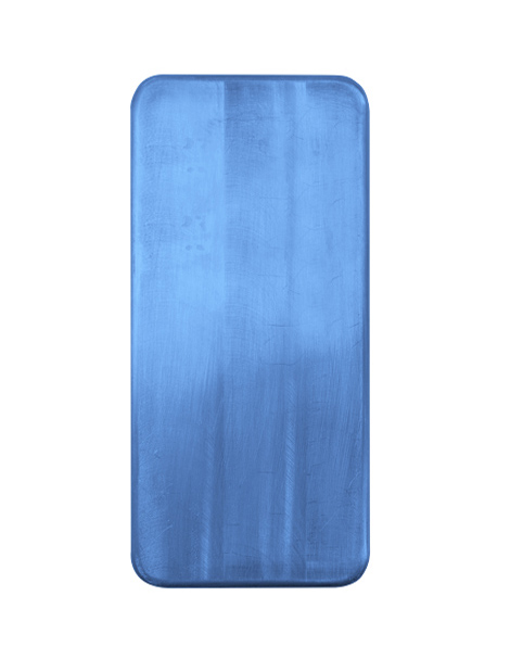 DIMA PER HUAWEI P30 PRO COD.HWP30P3DM