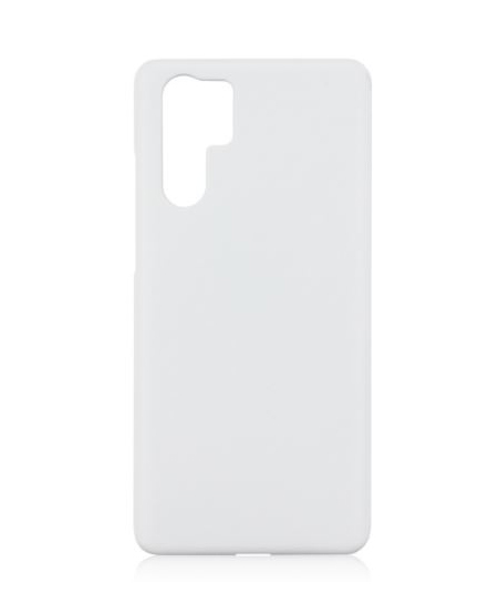 COVER 3D BI. MATTA X HUAWEI P30 PRO