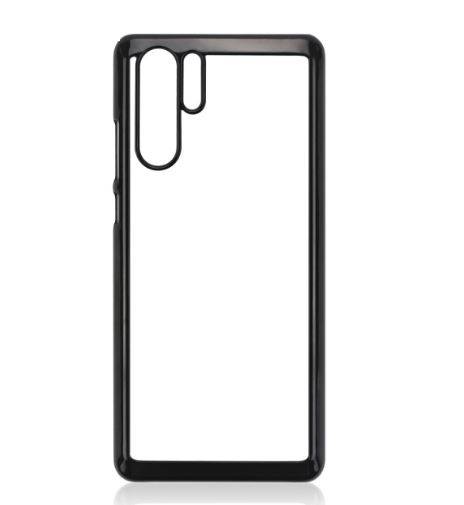 COVER PLASTICA X HUAWEI P30 PRO(INSERTO STANDARD)