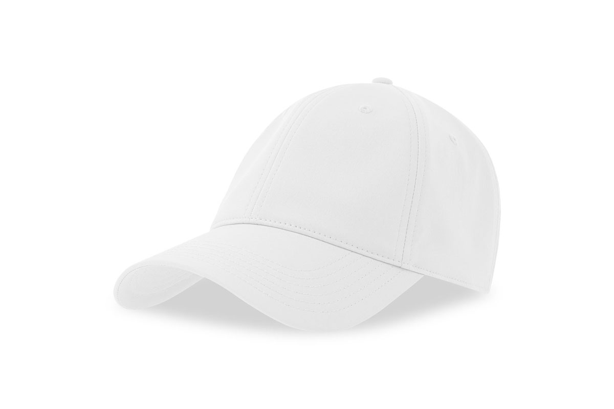 CAPPELLO KAI