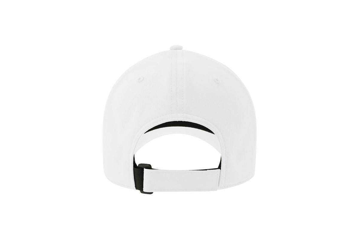 CAPPELLO KAI