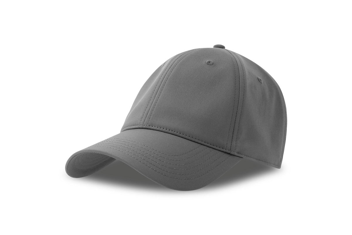CAPPELLO KAI