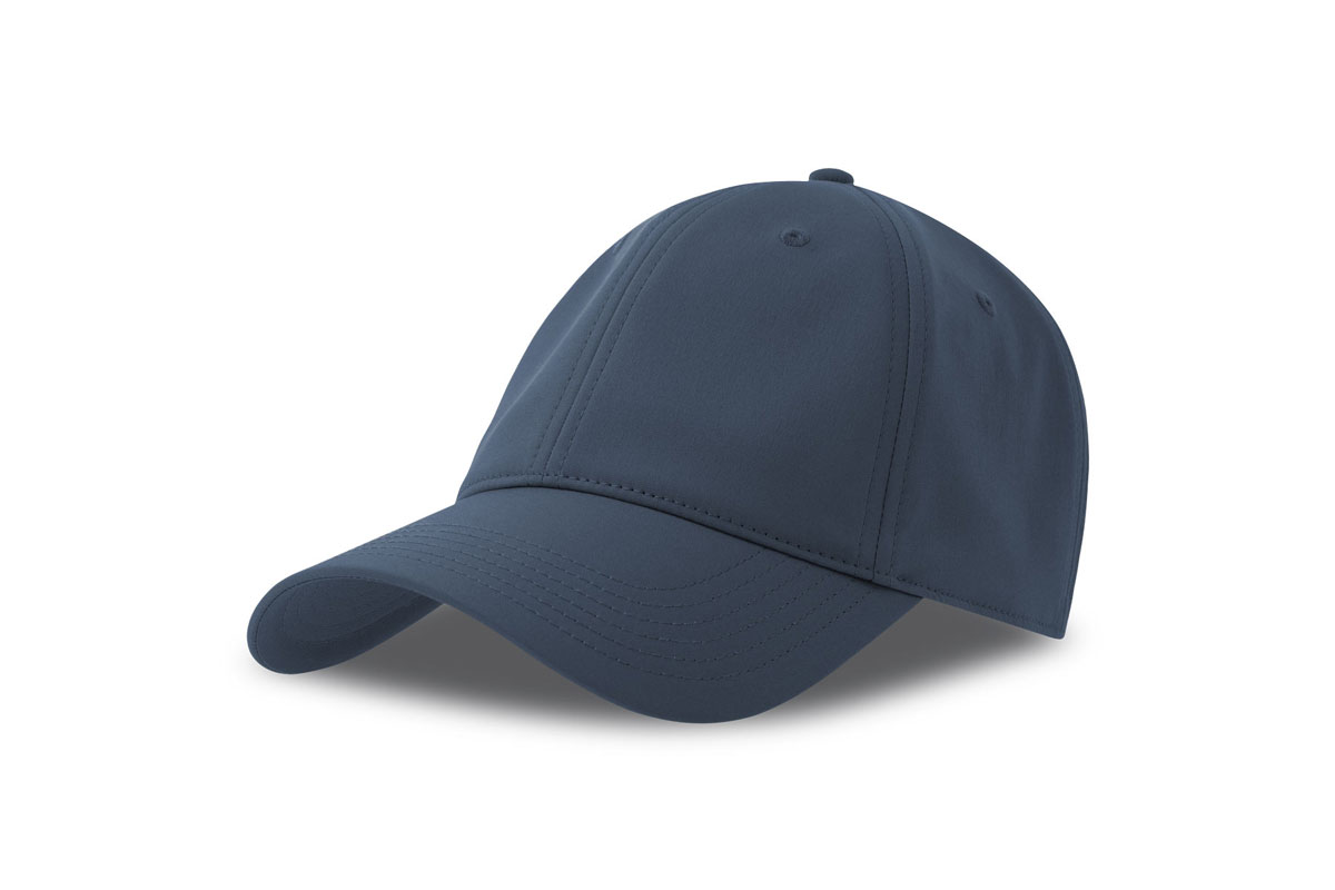 CAPPELLO KAI