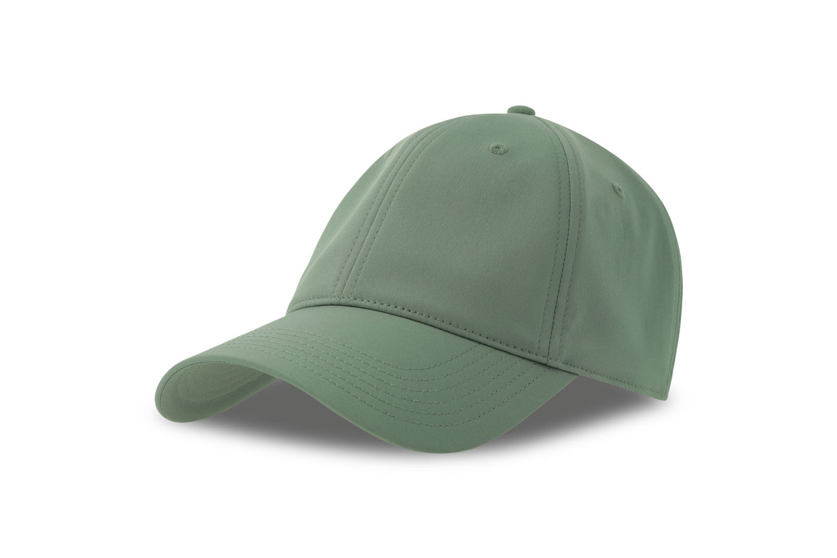 CAPPELLO KAI