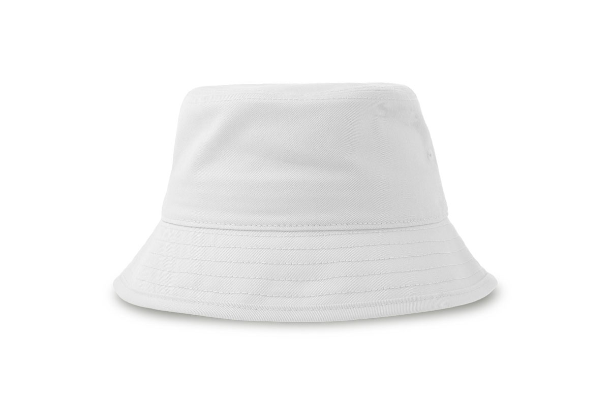 CAPPELLO KID MAYO