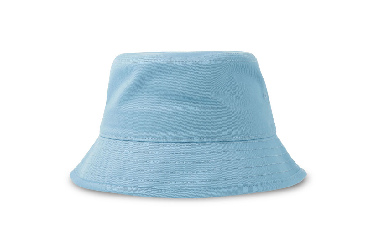 CAPPELLO KID MAYO