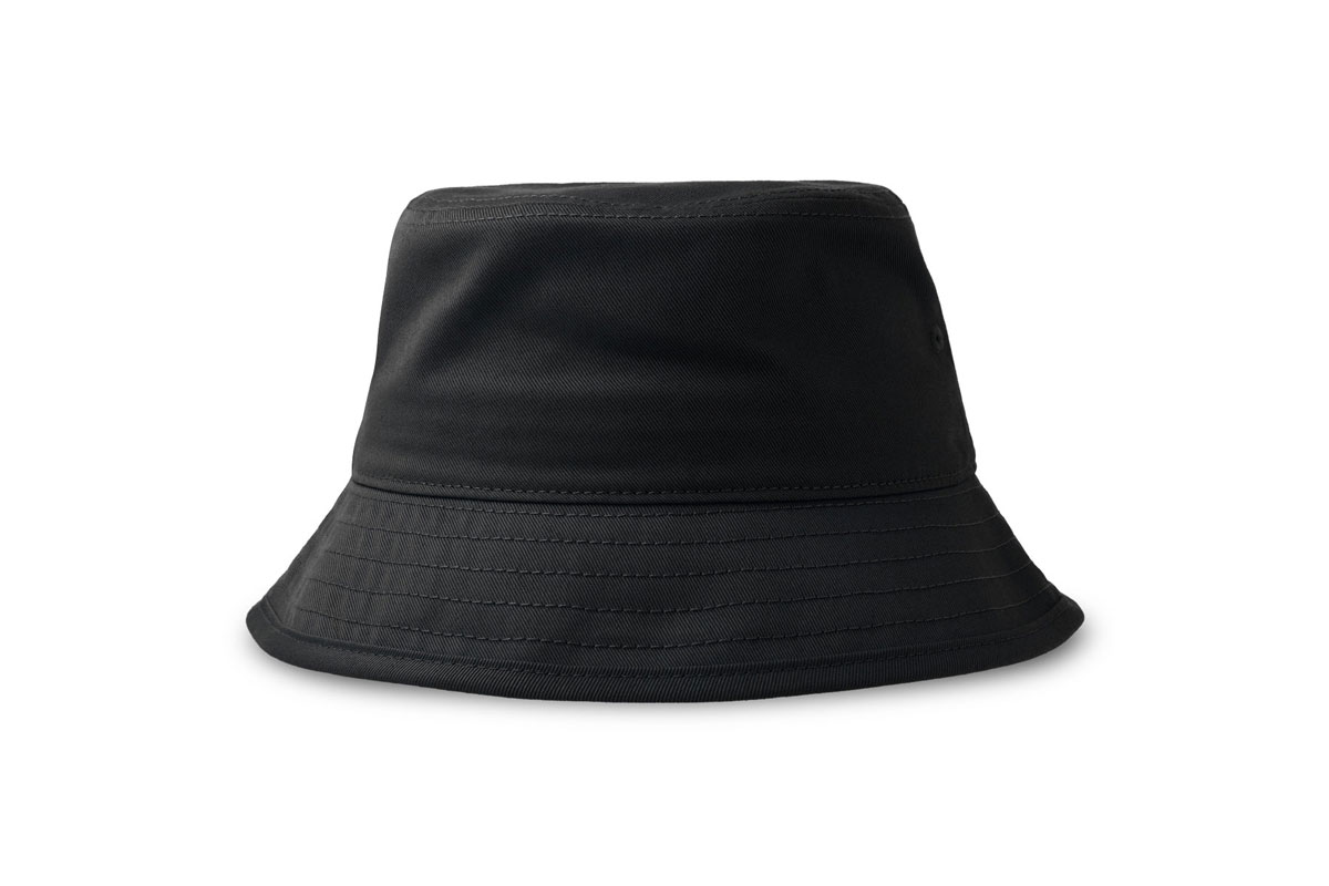 CAPPELLO KID MAYO
