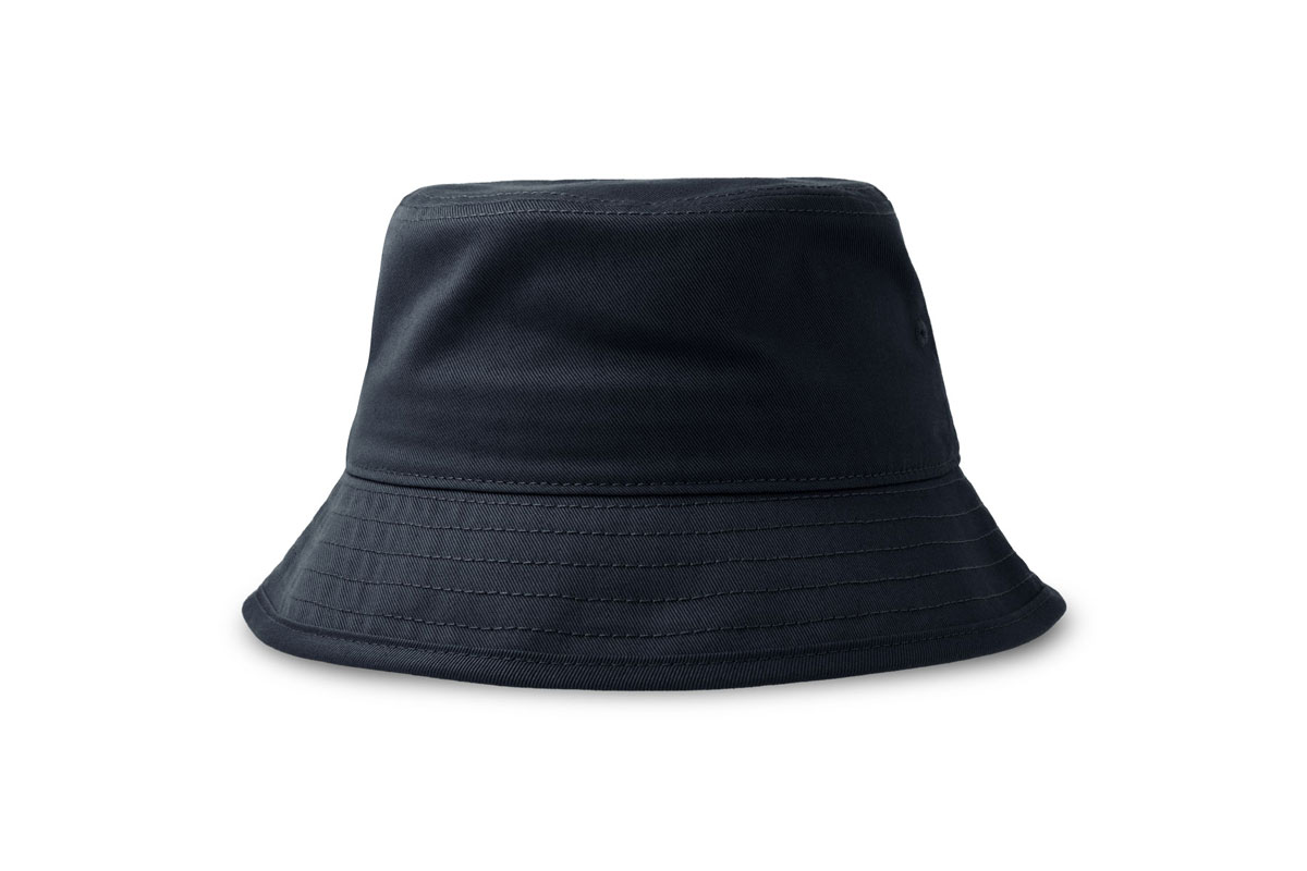 CAPPELLO KID MAYO