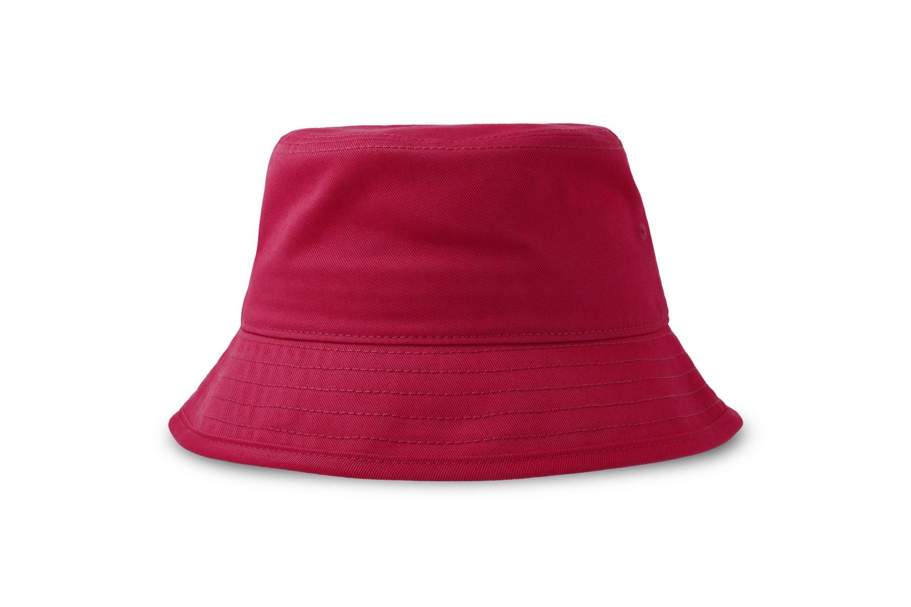 CAPPELLO KID MAYO