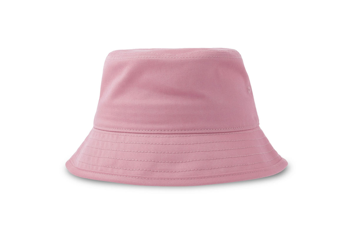CAPPELLO KID MAYO