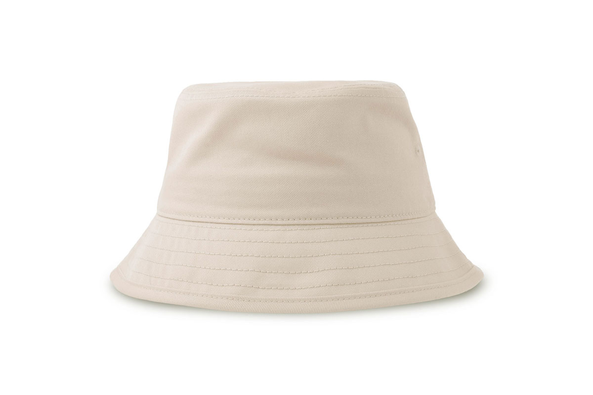 CAPPELLO KID MAYO